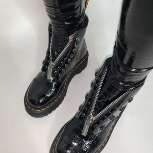 Meet your Posher, Sonia